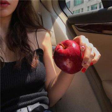 幻剑上古风云决
