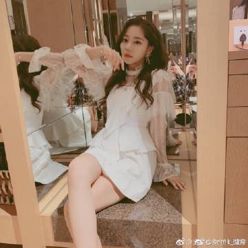 结题材料不合格，只因订书钉没用不锈钢——科研管理“细”到头疼
