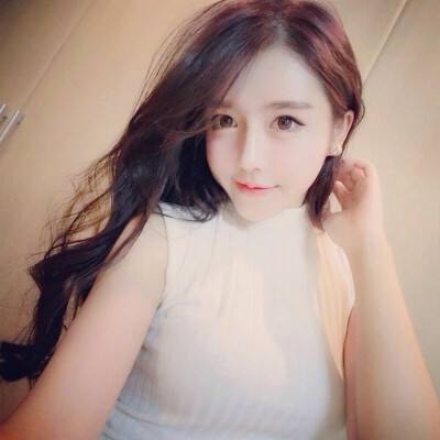 倚天屠龙记国际服下载