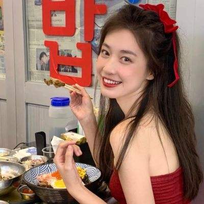 武动九天异兽录老版本下载