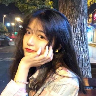 酋长萌萌哒手游下载